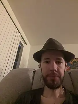 Darking Yoh online show from 13, 2, 2026