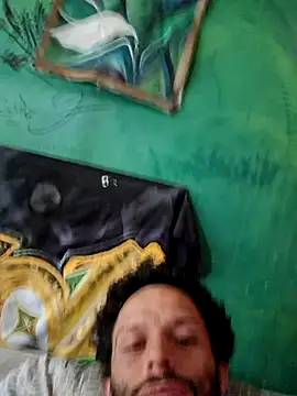 Toycockhot online show from 6, 2, 2025
