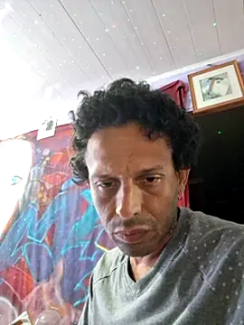 Toycockhot online show from 12, 2, 2025