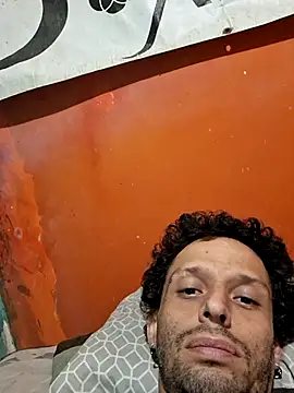 Toycockhot online show from 15, 2, 2025