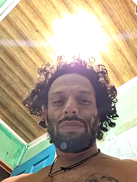 Toycockhot online show from 17, 10, 2025