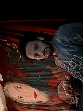 Snapshot of Toycockhot chatting on 25, 11, 2025 Toycockhot online show from 25, 11, 2025