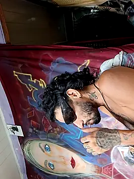 Snapshot of Toycockhot chatting on 25, 11, 2025 Toycockhot online show from 25, 11, 2025