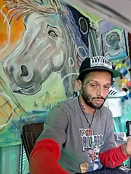 Snapshot of Toycockhot chatting on 27, 11, 2025 Toycockhot online show from 27, 11, 2025