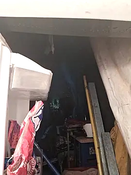 Snapshot of Toycockhot chatting on 2, 12, 2025 Toycockhot online show from 2, 12, 2025