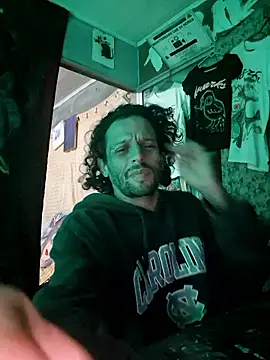 Snapshot of Toycockhot chatting on 9, 1, 2026 Toycockhot online show from 9, 1, 2026