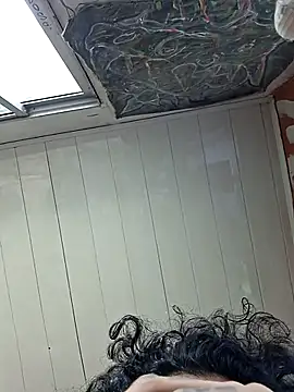 Snapshot of Toycockhot chatting on 10, 1, 2026 Toycockhot online show from 10, 1, 2026