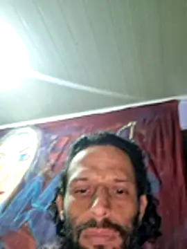 Snapshot of Toycockhot chatting on 21, 2, 2026 Toycockhot online show from 21, 2, 2026