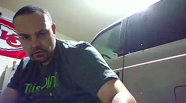 captainstabbin83 online show from 14, 2, 2025