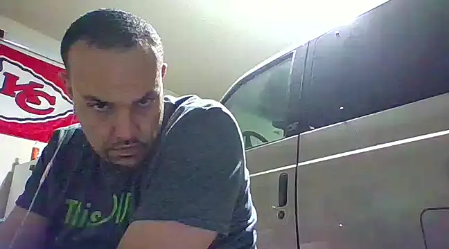 captainstabbin83 online show from 25, 2, 2025