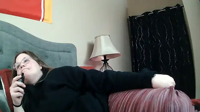 captainstabbin83 online show from 14, 3, 2026