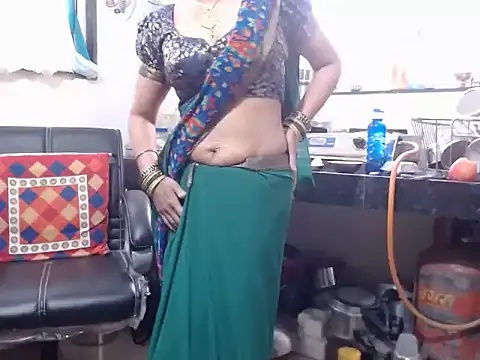 Indian Rupali online show from 24, 12, 2024