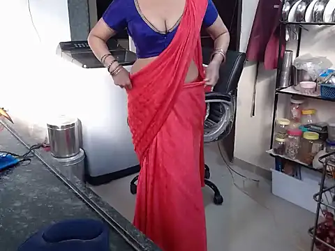 Indian Rupali online show from 28, 1, 2025