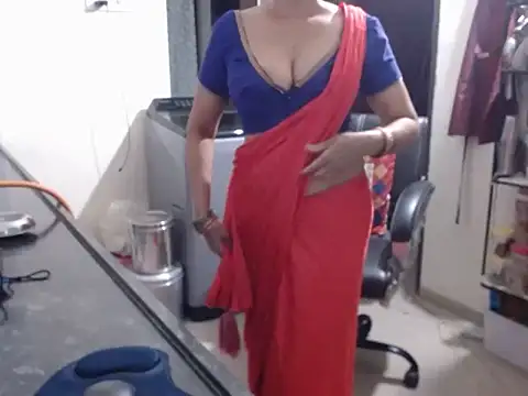 Indian Rupali online show from 28, 1, 2025