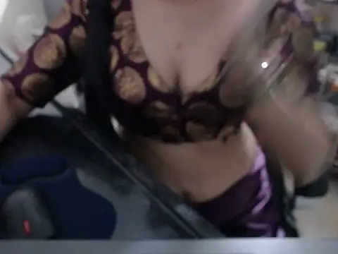 Indian Rupali online show from 30, 1, 2025