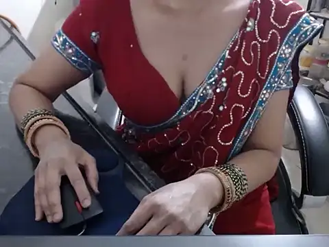 Indian Rupali online show from 24, 2, 2025