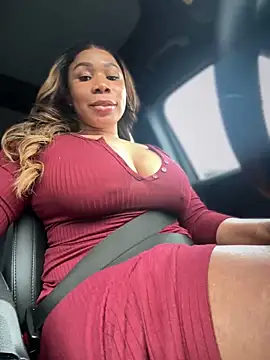 Snapshot of Belle___ chatting on 31, 1, 2025 Belle online show from 31, 1, 2025