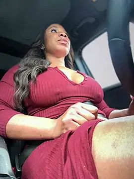 Snapshot of Belle___ chatting on 15, 3, 2025 Belle online show from 15, 3, 2025