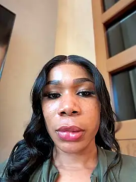 Snapshot of Belle___ chatting on 2, 3, 2026 Belle online show from 2, 3, 2026