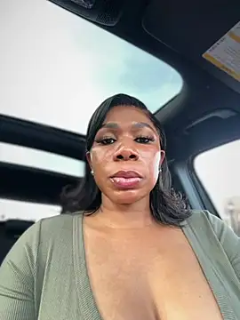 Snapshot of Belle___ chatting on 20, 3, 2026 Belle online show from 20, 3, 2026