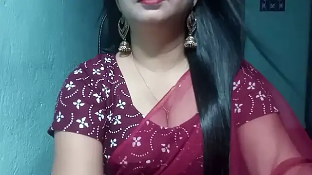 Snapshot of YourModhu chatting on 21, 10, 2025 YourModhu online show from 21, 10, 2025