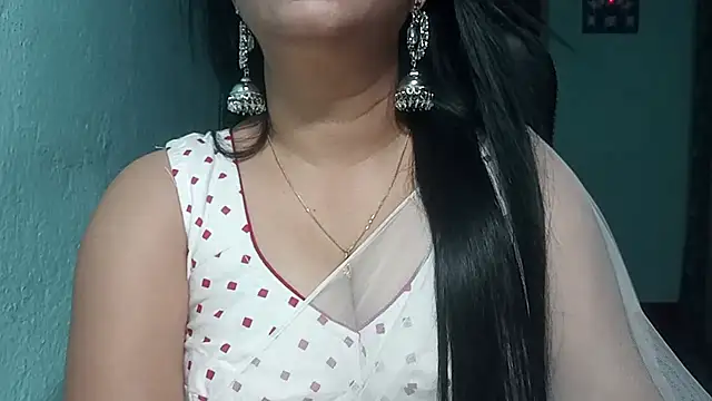 Snapshot of YourModhu chatting on 11, 11, 2025 YourModhu online show from 11, 11, 2025