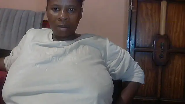 Choco-Coco10 online show from 4, 2, 2026