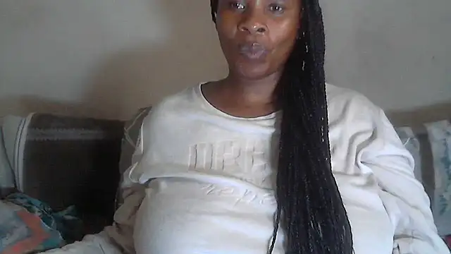 Choco-Coco10 online show from 24, 2, 2026