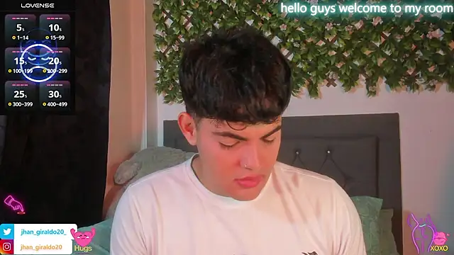 kamii 22 online show from 5, 3, 2026