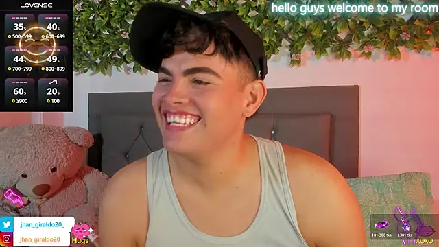 kamii 22 online show from 25, 3, 2026