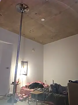 NikiFm online show from 12, 10, 2025