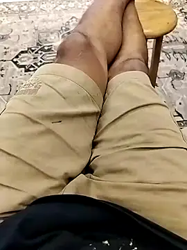 jilat77 online show from 17, 11, 2025