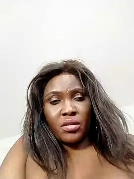 BigButtGodess online show from 26, 12, 2024