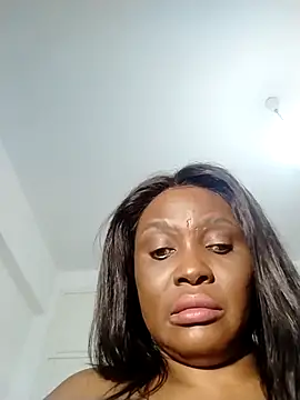 BigButtGodess online show from 29, 12, 2024