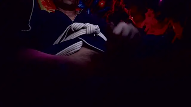 vantilt online show from 17, 2, 2026