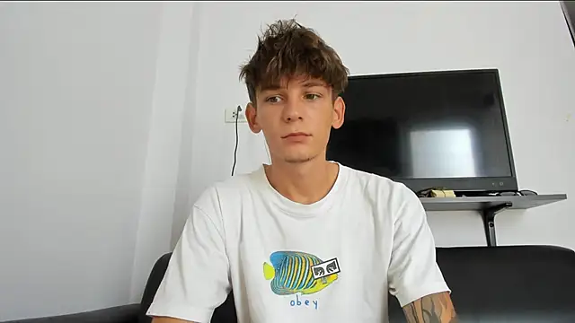 MiracleCam online show from 7, 3, 2026