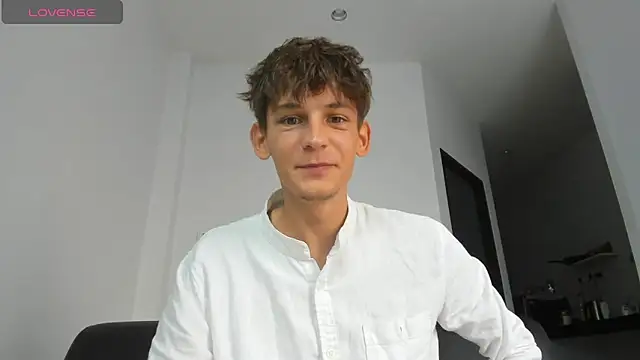 MiracleCam online show from 11, 3, 2026