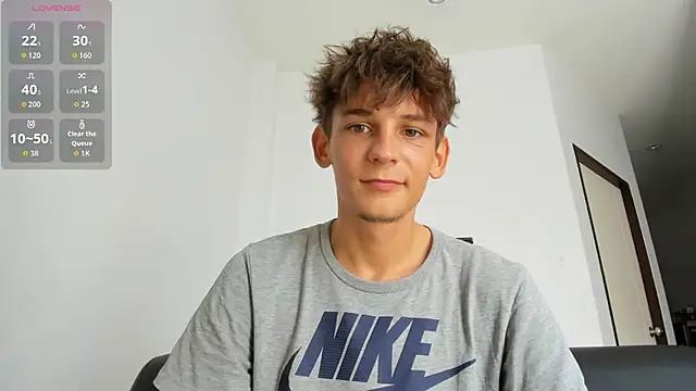 MiracleCam online show from 13, 3, 2026