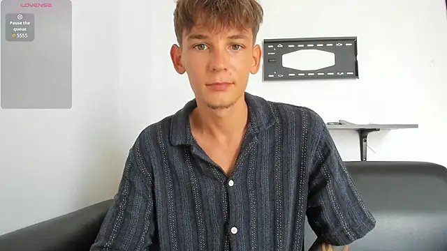 MiracleCam online show from 21, 3, 2026