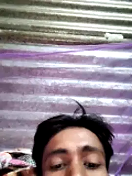 hq9870a online show from 3, 12, 2025