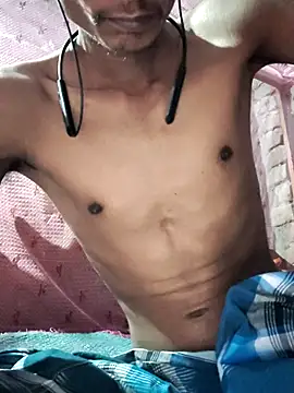 hq9870a online show from 26, 2, 2026