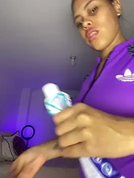 AlondraDiossa03 online show from 15, 12, 2024