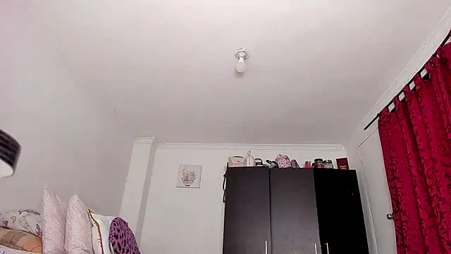 AlondraDiossa03 online show from 22, 12, 2024