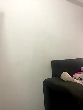 AlondraDiossa03 online show from 5, 11, 2025