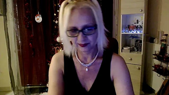 Ala-N-Dala online show from 2, 1, 2025