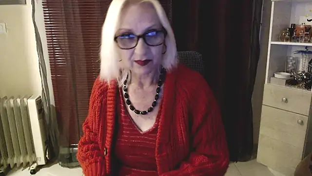 Ala-N-Dala online show from 7, 2, 2025