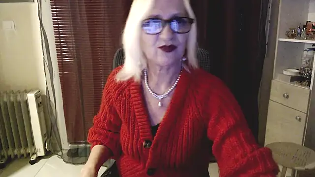 Ala-N-Dala online show from 11, 2, 2025