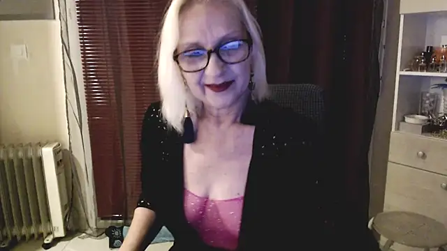 Ala-N-Dala online show from 12, 2, 2025