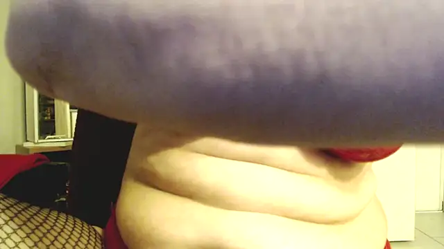 Ala-N-Dala online show from 14, 3, 2025