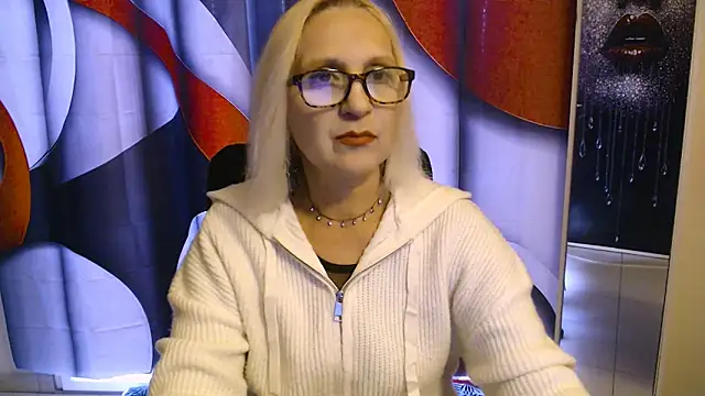 Ala-N-Dala online show from 2, 10, 2025